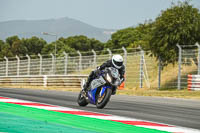 motorbikes;no-limits;november-2019;peter-wileman-photography;portimao;portugal;trackday-digital-images